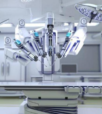 相比一類(lèi)醫(yī)療器械，工業(yè)一體機(jī)輔助類(lèi)智慧醫(yī)療應(yīng)用有哪些