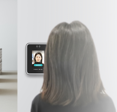 人臉識(shí)別門禁系統(tǒng)的功能特點(diǎn)你知道嗎？