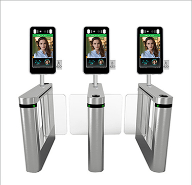 云棲大會(huì)眾多黑科技亮相，人臉識(shí)別技術(shù)仍是亮點(diǎn)！